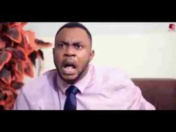 Video: TAMILORE ERUOKE- Latest 2017 Yoruba [PREMIUM] Movie